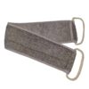 Bamboe Rug Scrub