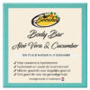 body-bar-aloe-vera-cucumberpng Body Bar Winter Wonder
