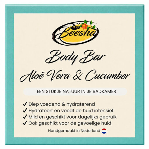 body-bar-aloe-vera-cucumberpng Body Bar Winter Wonder