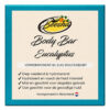 body-bar-eucalyptus Body Bar Winter Wonder