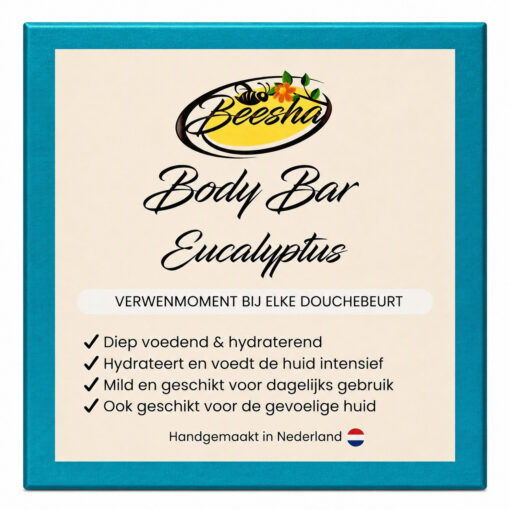 body-bar-eucalyptus Body Bar Winter Wonder