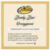 body-bar-frangipani Body Bar Frangipani