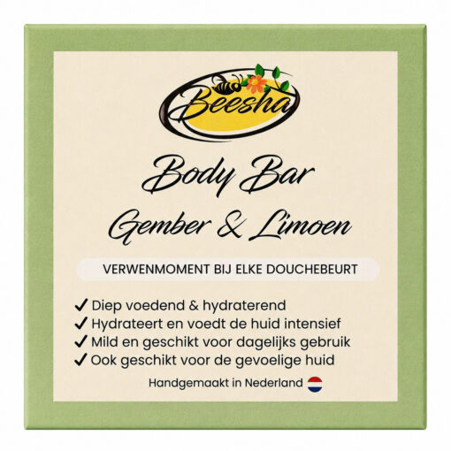 body-bar-gember-limoen Body Bar Gember & Limoen