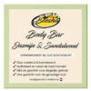 body-bar-jasmijn-sandalwood Body Bar Winter Wonder