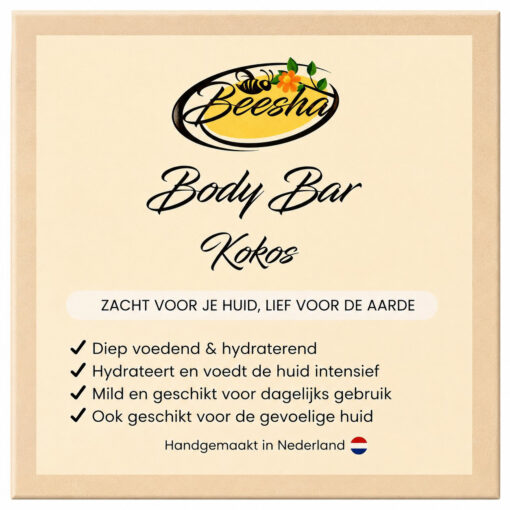 body-bar-kokos Body Bar Winter Wonder