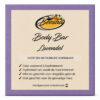 body-bar-lavendel Body Bar Winter Wonder