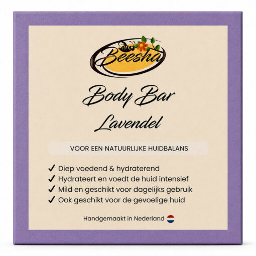 body-bar-lavendel Body Bar Winter Wonder
