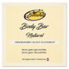 body-bar-naturel Body Bar Winter Wonder