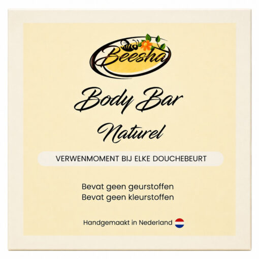 body-bar-naturel Body Bar Winter Wonder