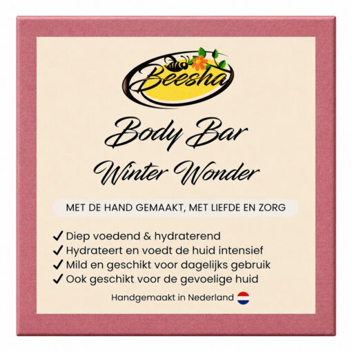 body-bar-winter-wonder Body Bar Winter Wonder