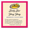 body-bar-ylang Body Bar Winter Wonder