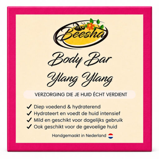body-bar-ylang Body Bar Winter Wonder