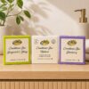 categorie-bundel-conditioner Conditioner Bars Bundel 3 Stuks
