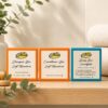 categorie-bundel-sb-cb-bb Shampoo, Conditioner & Body Bar