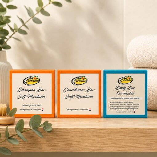 categorie-bundel-sb-cb-bb Shampoo, Conditioner & Body Bar