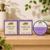 categorie-bundel-sb-cb-deo Bundel Shampoo, Conditioner & Deodorant