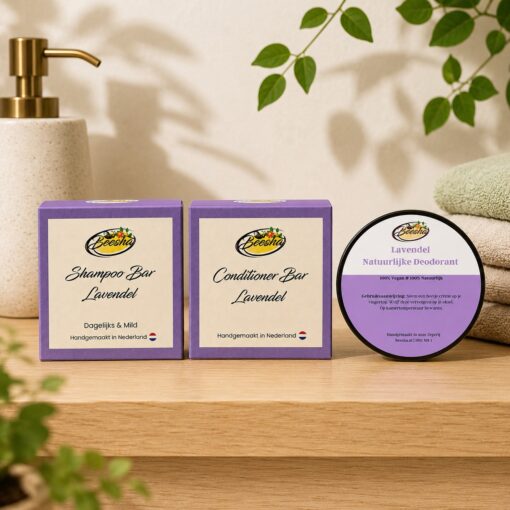 categorie-bundel-sb-cb-deo Bundel Shampoo, Conditioner & Deodorant