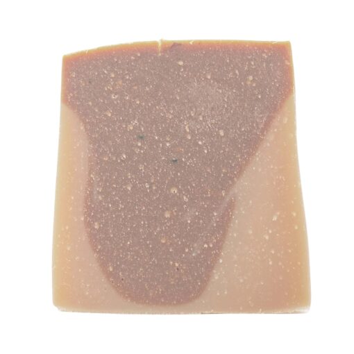 Almond Spice
