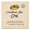 Conditioner Bar 0%