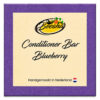 conditioner-bar-blueberry Conditioner Bar Jasmin & Sandalwood