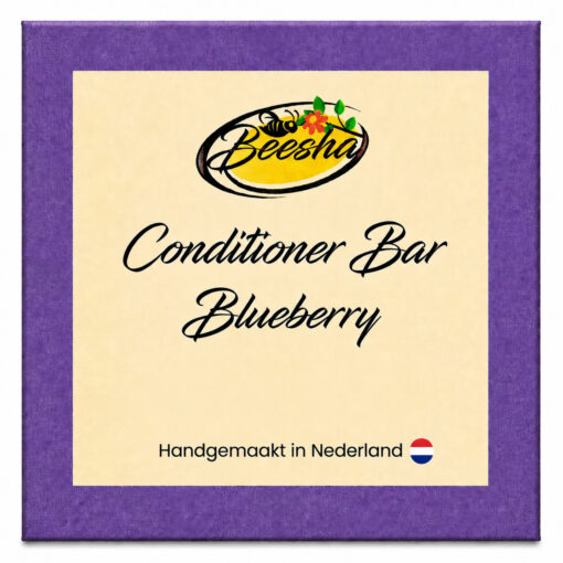 conditioner-bar-blueberry Conditioner Bar Jasmin & Sandalwood