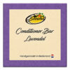 Conditioner Bar Lavendel