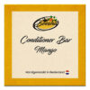 Conditioner Bar Mango