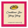 conditioner-bar-ylang Conditioner Bar Ylang Ylang