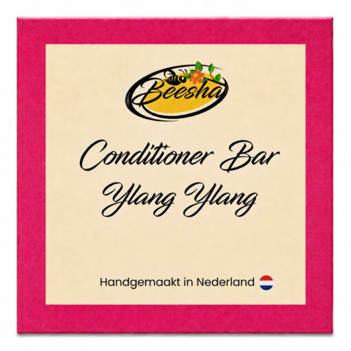 conditioner-bar-ylang Conditioner Bar Ylang Ylang