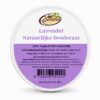 Natuurlijke Deodorant Winter Wonder