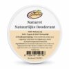 Natuurlijke Deodorant Winter Wonder
