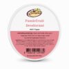 deodorant-passiefruit Deodorant Passiefruit
