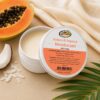 Natuurlijke Deodorant Winter Wonder