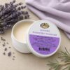 Natuurlijke Deodorant Winter Wonder
