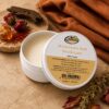 Natuurlijke Deodorant Winter Wonder