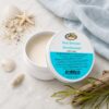 deodorant-promo-seabreeze Deodorant Sea Breeze