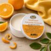Natuurlijke Deodorant Winter Wonder