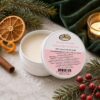Natuurlijke Deodorant Winter Wonder