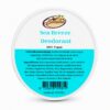 deodorant-seabreeze Deodorant Sea Breeze