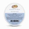 Natuurlijke Deodorant Winter Wonder