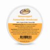 Natuurlijke Deodorant Winter Wonder