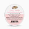 Natuurlijke Deodorant Winter Wonder