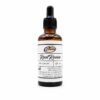 RootRevive Hair Serum