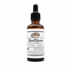RootRevive Hair Serum