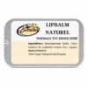 foto-lipbalm-naturel Lippenbalsem Naturel