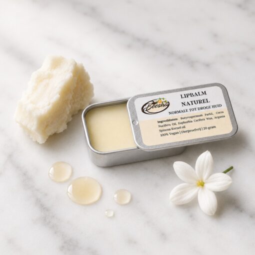 foto-promo-lipbalm-naturel Lippenbalsem Naturel