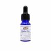 foto-serum-hydrapure-10ml HydraPure Face Serum