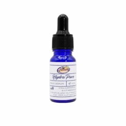 HydraPure Face Serum