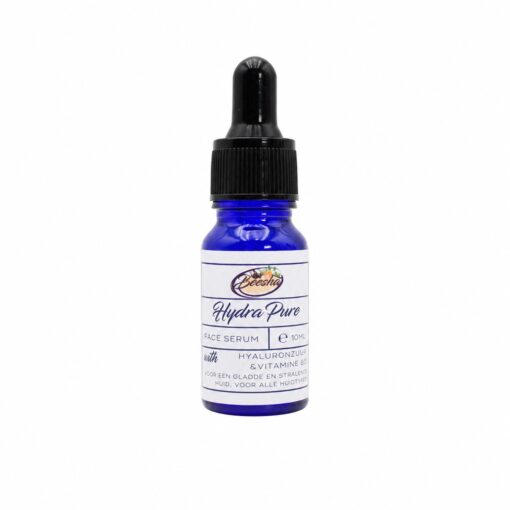 foto-serum-hydrapure-10ml HydraPure Face Serum