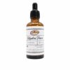foto-serum-hydrapure-50ml HydraPure Face Serum